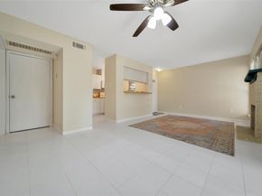 3500 Tangle Brush Drive 72, Spring TX 77381