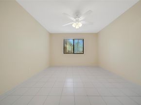 3500 Tangle Brush Drive 72, Spring TX 77381