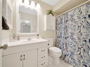 3500 Tangle Brush Drive 72, Spring TX 77381