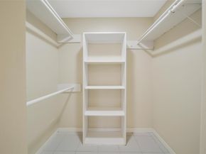 3500 Tangle Brush Drive 72, Spring TX 77381