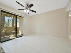 3500 Tangle Brush Drive 72, Spring TX 77381