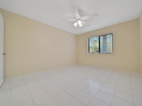 3500 Tangle Brush Drive 72, Spring TX 77381