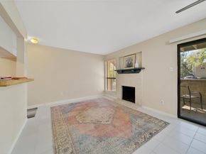 3500 Tangle Brush Drive 72, Spring TX 77381