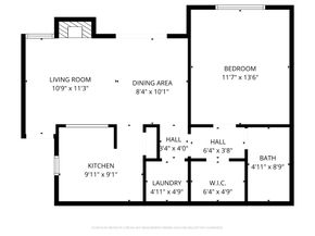 3500 Tangle Brush Drive 72, Spring TX 77381