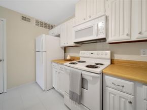 3500 Tangle Brush Drive 72, Spring TX 77381