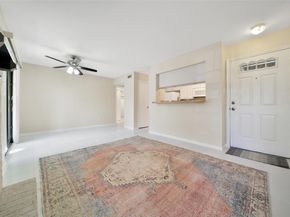 3500 Tangle Brush Drive 72, Spring TX 77381