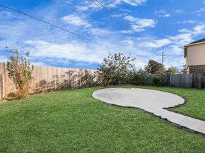 24114 Courtland Oaks Street, Katy TX 77494