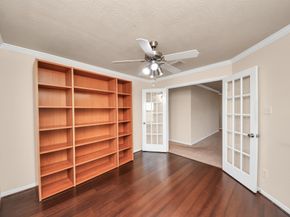 24114 Courtland Oaks Street, Katy TX 77494