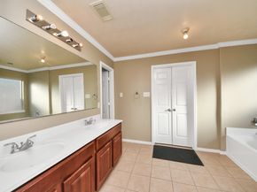 24114 Courtland Oaks Street, Katy TX 77494