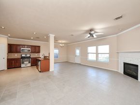 24114 Courtland Oaks Street, Katy TX 77494