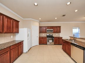 24114 Courtland Oaks Street, Katy TX 77494