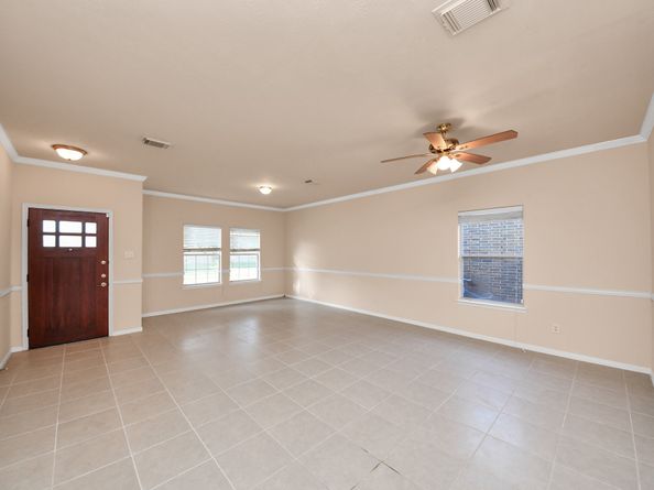 24114 Courtland Oaks Street, Katy TX 77494