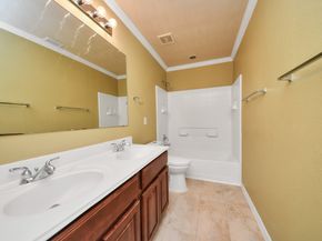 24114 Courtland Oaks Street, Katy TX 77494