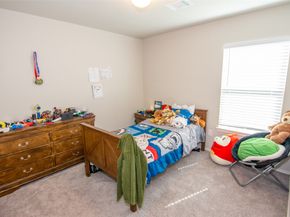 10507 Vinca Minor Lane, Houston TX 77016