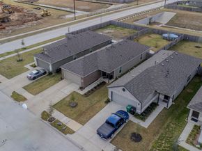 10507 Vinca Minor Lane, Houston TX 77016