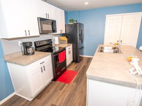 10507 Vinca Minor Lane, Houston TX 77016