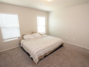 10507 Vinca Minor Lane, Houston TX 77016