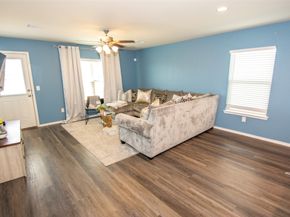 10507 Vinca Minor Lane, Houston TX 77016