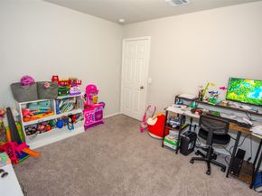 10507 Vinca Minor Lane, Houston TX 77016