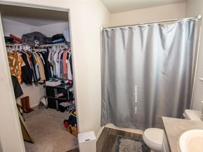 10507 Vinca Minor Lane, Houston TX 77016