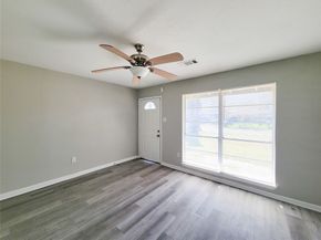 5835 Kenilwood Drive, Houston TX 77033