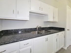 5835 Kenilwood Drive, Houston TX 77033