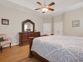 46 Pebble Cove Drive, The Woodlands TX 77381