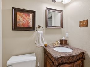 46 Pebble Cove Drive, The Woodlands TX 77381