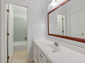 46 Pebble Cove Drive, The Woodlands TX 77381