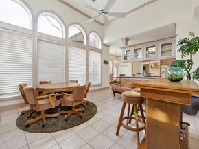 46 Pebble Cove Drive, The Woodlands TX 77381