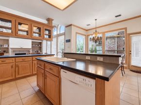 46 Pebble Cove Drive, The Woodlands TX 77381