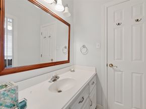 46 Pebble Cove Drive, The Woodlands TX 77381