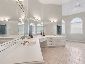 46 Pebble Cove Drive, The Woodlands TX 77381