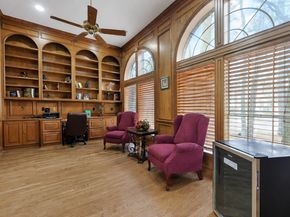 46 Pebble Cove Drive, The Woodlands TX 77381