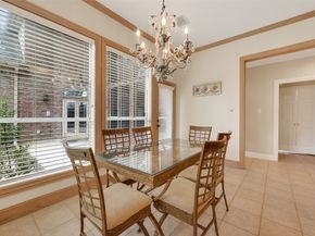 46 Pebble Cove Drive, The Woodlands TX 77381