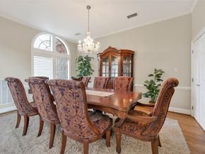 46 Pebble Cove Drive, The Woodlands TX 77381