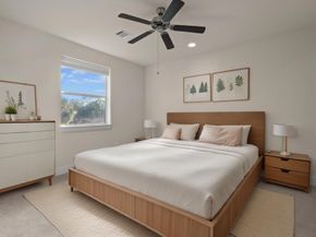 1840 Parana Drive, Houston TX 77080