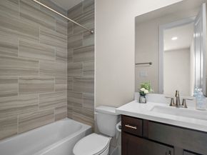 1840 Parana Drive, Houston TX 77080