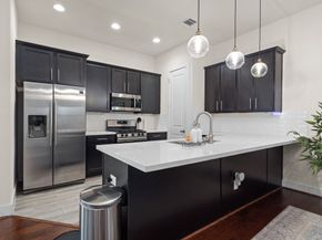 1840 Parana Drive, Houston TX 77080