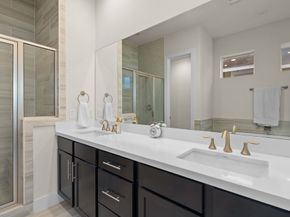 1840 Parana Drive, Houston TX 77080