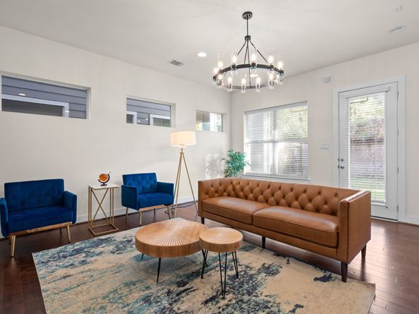 1840 Parana Drive, Houston TX 77080