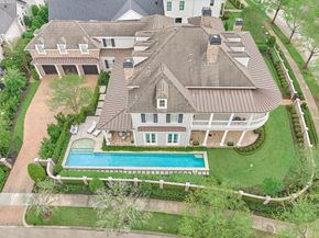 22 E Shore Drive, The Woodlands TX 77380