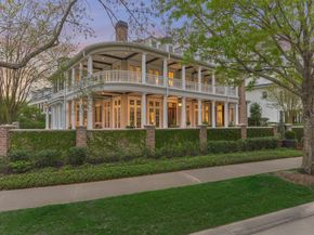 22 E Shore Drive, The Woodlands TX 77380