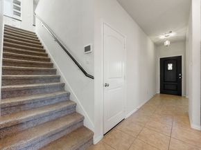 20335 Highfield Park Drive, Cypress TX 77433