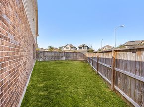 20335 Highfield Park Drive, Cypress TX 77433