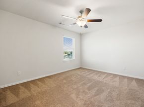 20335 Highfield Park Drive, Cypress TX 77433