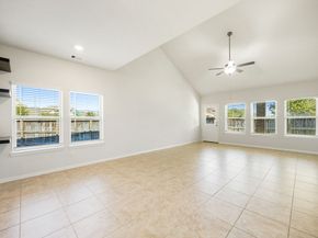 20335 Highfield Park Drive, Cypress TX 77433