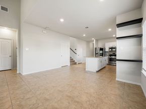 20335 Highfield Park Drive, Cypress TX 77433