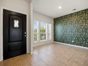 20335 Highfield Park Drive, Cypress TX 77433