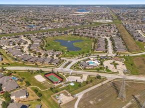 20335 Highfield Park Drive, Cypress TX 77433